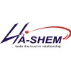 Ha-Shem Limited